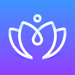 Meditopia Sleep & Meditation  icon