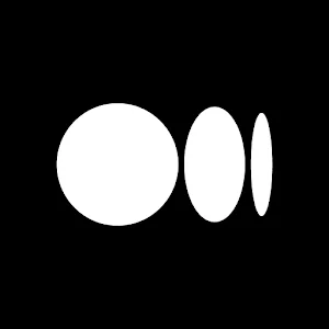 Medium 
