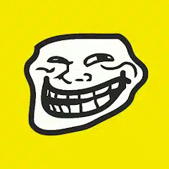 Memasik – Meme Maker 