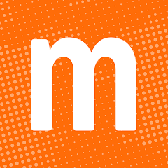 Meme Maker – Mematic  icon
