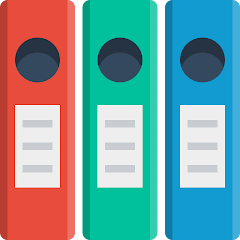 Memento icon