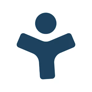 Mentorist – Skills From Books 