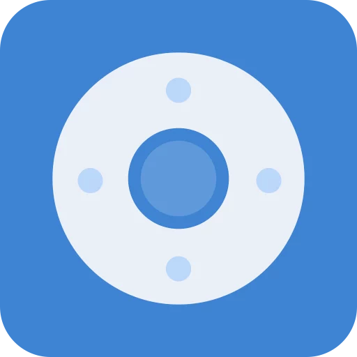 Mi Remote icon