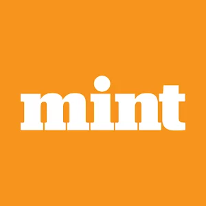 Mint Stock