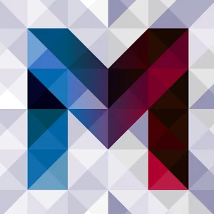 Mirror Lab  icon