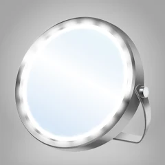 Mirror Plus icon