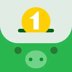 Money Lover – Spending Manager 