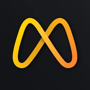 Moviebase Movies & TV Tracker 
