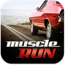 Muscle Run