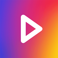 Audify Music icon