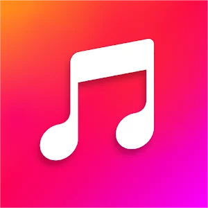 Muzio Music Player