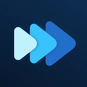 Music Speed Changer icon