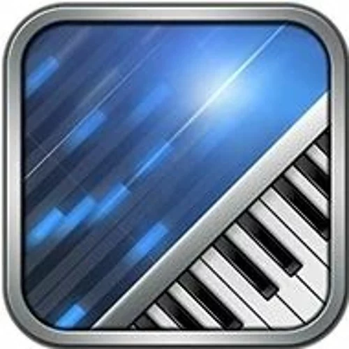 Music Studio