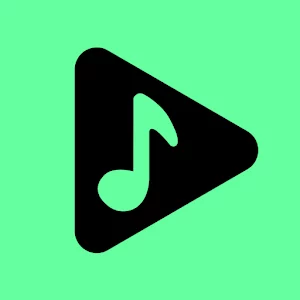 Musicolet icon
