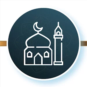 Muslim Pocket – Prayer Times Azan Quran & Qibla 