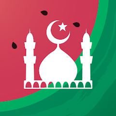 Muslim Pro Quran Athan Prayer 
