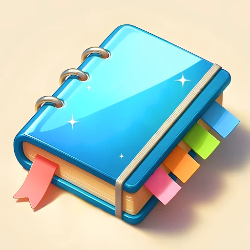 My Daily Planner