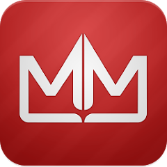 Mixtapez icon