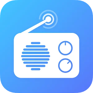 My Radio