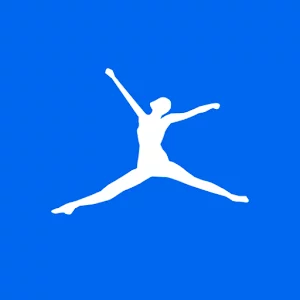MyFitnessPal Calorie Counter 