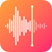 MyRecorder 