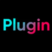 NATikTok Plugin icon