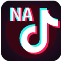 NATikTok Plus