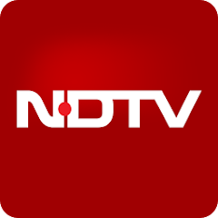 NDTV