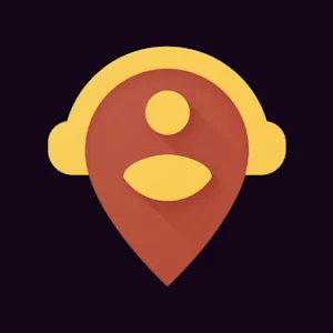 NavCasts icon