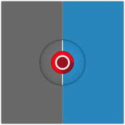 NavixSport  icon