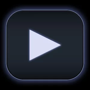 Neutron icon