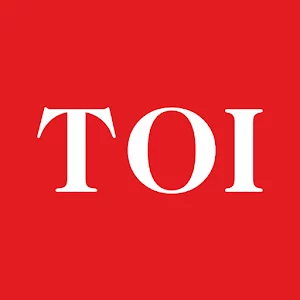 Times Of India