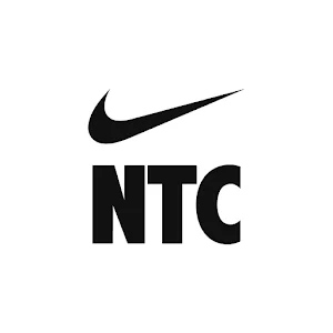 Nike Training Club Fitness 