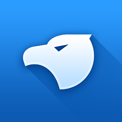 Notepad  icon