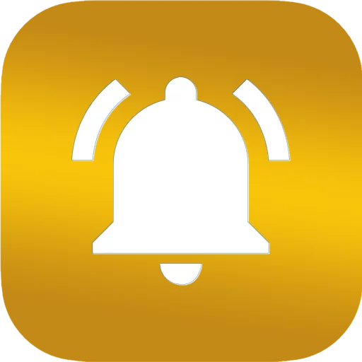 NotifySave Pro icon