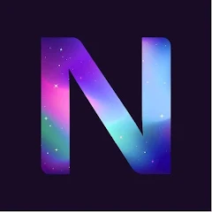 Numia Astrology and Horoscope  icon