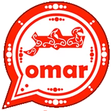 OBWhatsApp Gold icon