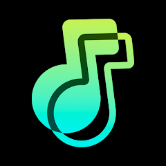 Offline Music Player- Weezer 