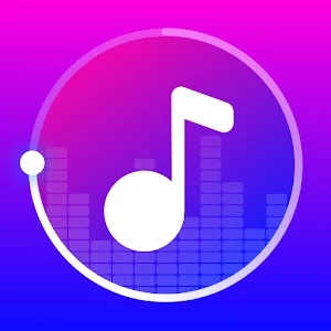 Offline Music