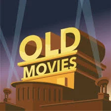 Old Movies Hollywood Classics  icon