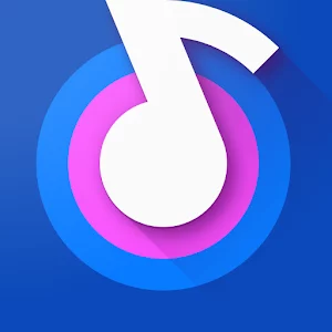 Omnia Music Player 