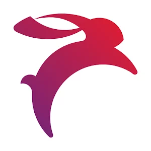 Zaycev.fm