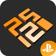 PPSS22 PS2 Emulator  icon