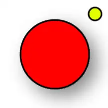PREQUEL icon