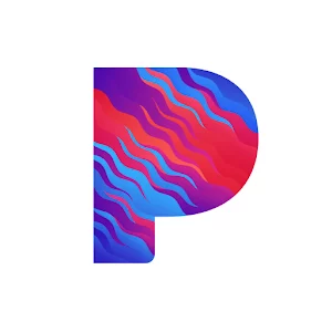 Pandora – Music & Podcasts 