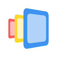 Panels icon