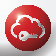 SafeInCloud