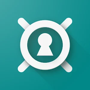 Password Safe and Manager 