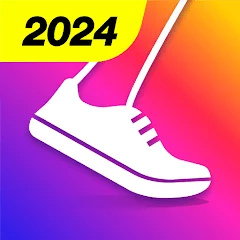 Pedometer - Step Counter 