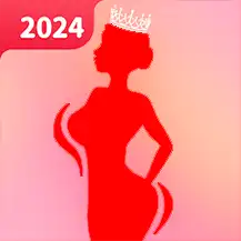 Perfect Me – Face & Body Editor 
